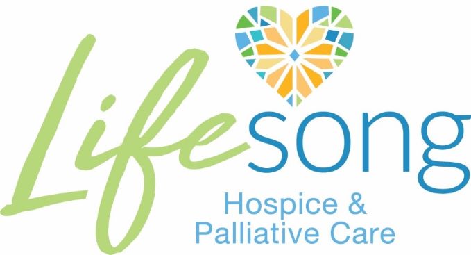 Lifesong Hospice & Palliative Care logo