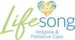 Lifesong Hospice & Palliative Care logo